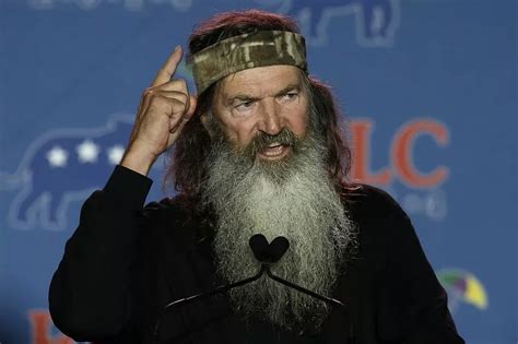 duck dynasty reed robertson killed.